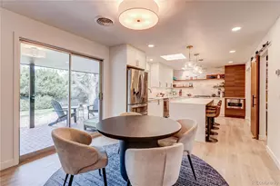 3981 S Hillcrest Dr, Denver, CO 80237 - Photo 13