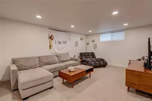 3981 S Hillcrest Dr, Denver, CO 80237 - Photo 43