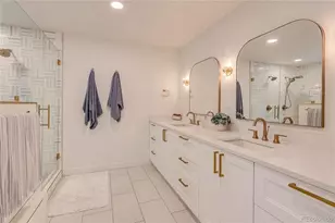 3981 S Hillcrest Dr, Denver, CO 80237 - Photo 41