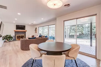 3981 S Hillcrest Drive, Denver, CO 80237 - Photo 15