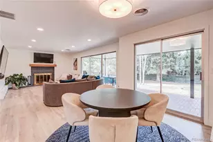3981 S Hillcrest Dr, Denver, CO 80237 - Photo 15