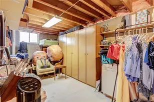 3981 S Hillcrest Dr, Denver, CO 80237 - Photo 49