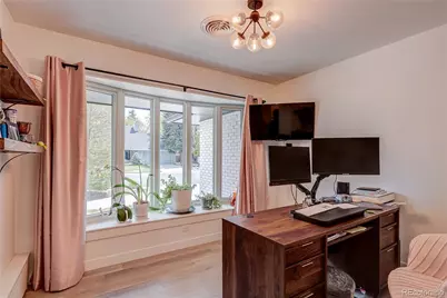 3981 S Hillcrest Drive, Denver, CO 80237 - Photo 29