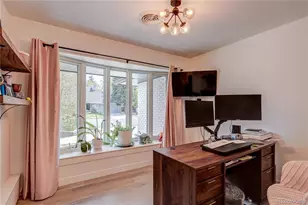 3981 S Hillcrest Dr, Denver, CO 80237 - Photo 29