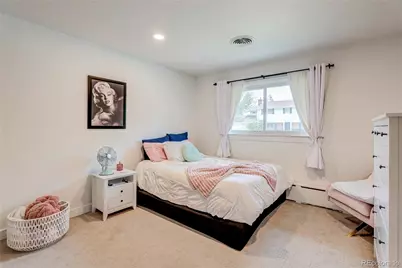 3981 S Hillcrest Drive, Denver, CO 80237 - Photo 47
