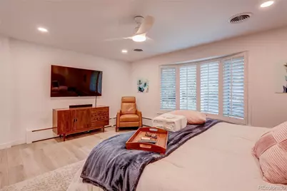 3981 S Hillcrest Drive, Denver, CO 80237 - Photo 37