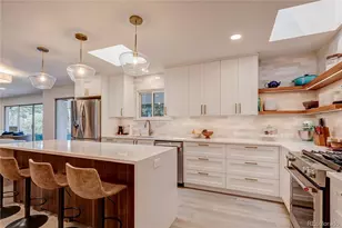 3981 S Hillcrest Dr, Denver, CO 80237 - Photo 11