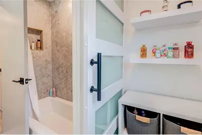 3981 S Hillcrest Drive, Denver, CO 80237 - Photo 31