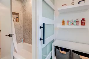3981 S Hillcrest Dr, Denver, CO 80237 - Photo 31