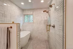 3981 S Hillcrest Dr, Denver, CO 80237 - Photo 39