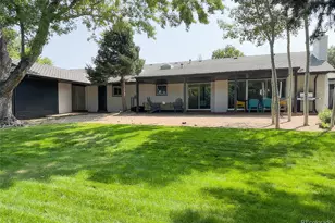 3981 S Hillcrest Dr, Denver, CO 80237 - Photo 7