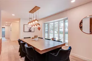 3981 S Hillcrest Dr, Denver, CO 80237 - Photo 19