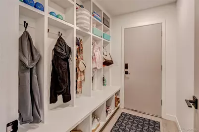 3981 S Hillcrest Drive, Denver, CO 80237 - Photo 27
