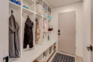 3981 S Hillcrest Dr, Denver, CO 80237 - Photo 27