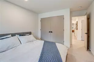 3981 S Hillcrest Dr, Denver, CO 80237 - Photo 45