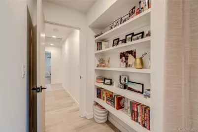 3981 S Hillcrest Drive, Denver, CO 80237 - Photo 33