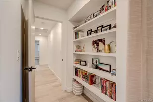3981 S Hillcrest Dr, Denver, CO 80237 - Photo 33