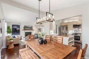 865 Sparta Dr, Lafayette, CO 80026 - Photo 1