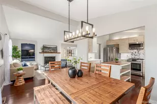 865 Sparta Dr, Lafayette, CO 80026 - Photo 1