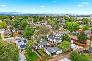 3814 S Sherman St, Englewood, CO 80113 - Photo 41
