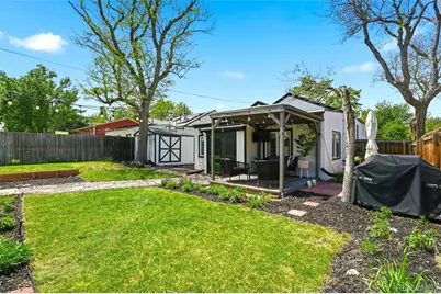 3814 S Sherman Street, Englewood, CO 80113 - Photo 33