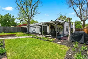 3814 S Sherman St, Englewood, CO 80113 - Photo 33