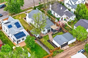 3814 S Sherman St, Englewood, CO 80113 - Photo 43