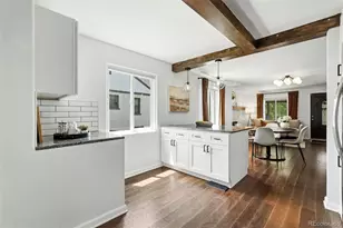 3814 S Sherman St, Englewood, CO 80113 - Photo 9