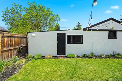 3814 S Sherman Street, Englewood, CO 80113 - Photo 37