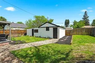3814 S Sherman St, Englewood, CO 80113 - Photo 35