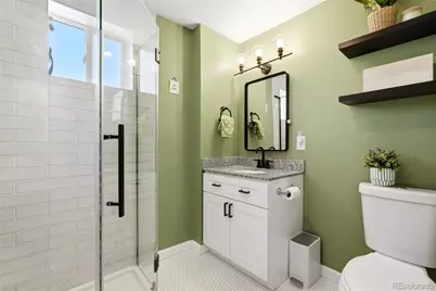 3814 S Sherman Street, Englewood, CO 80113 - Photo 15
