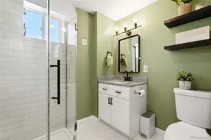 3814 S Sherman St, Englewood, CO 80113 - Photo 15