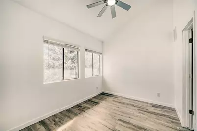 1825 Kendall Street #205, Lakewood, CO 80214 - Photo 9