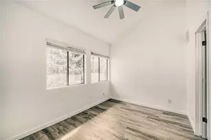 1825 Kendall St, Lakewood, CO 80214 - Photo 9