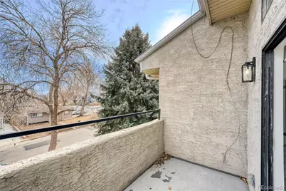 1825 Kendall Street #205, Lakewood, CO 80214 - Photo 17