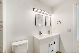 1825 Kendall St, Lakewood, CO 80214 - Photo 15