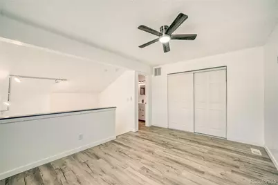 1825 Kendall Street #205, Lakewood, CO 80214 - Photo 11