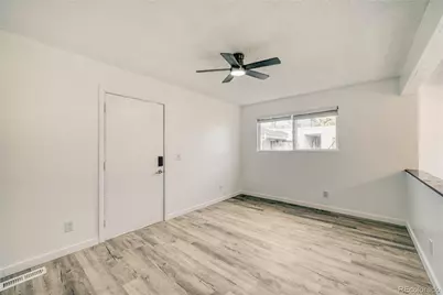 1825 Kendall Street #205, Lakewood, CO 80214 - Photo 13