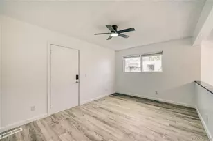 1825 Kendall St, Lakewood, CO 80214 - Photo 13