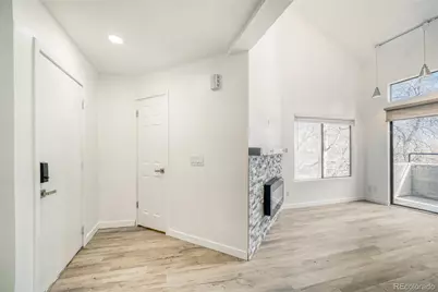 1825 Kendall Street #205, Lakewood, CO 80214 - Photo 7