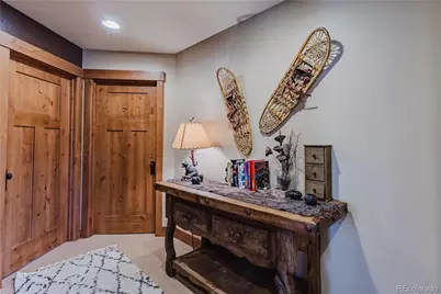 14 Meadow Trail, Fraser, CO 80442 - Photo 27