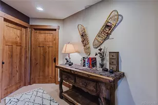 14 Meadow Trail, Fraser, CO 80442 - Photo 27