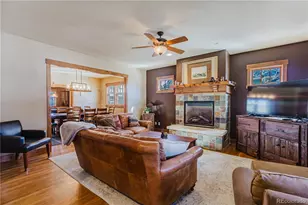 14 Meadow Trail, Fraser, CO 80442 - Photo 19