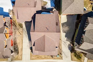 14 Meadow Trail, Fraser, CO 80442 - Photo 3