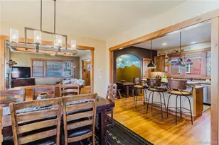 14 Meadow Trail, Fraser, CO 80442 - Photo 11