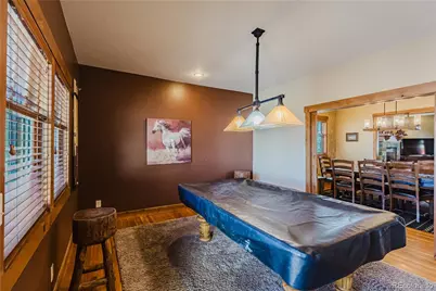 14 Meadow Trail, Fraser, CO 80442 - Photo 15