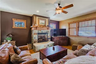 14 Meadow Trail, Fraser, CO 80442 - Photo 17