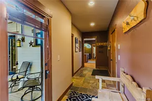 14 Meadow Trail, Fraser, CO 80442 - Photo 7