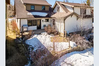 14 Meadow Trail, Fraser, CO 80442 - Photo 5