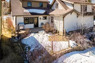 14 Meadow Trail, Fraser, CO 80442 - Photo 5